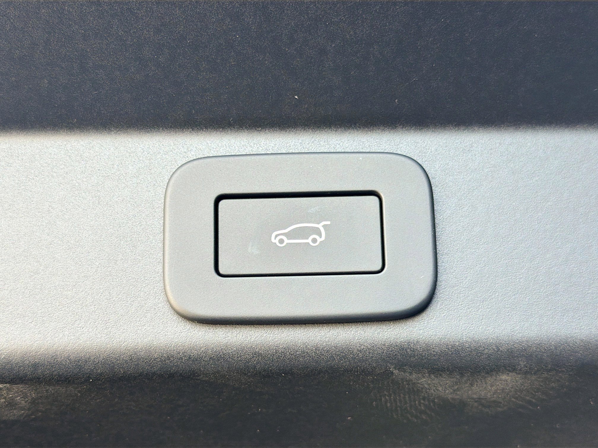 New 2026 Land Rover Range Rover Sport SE image 14