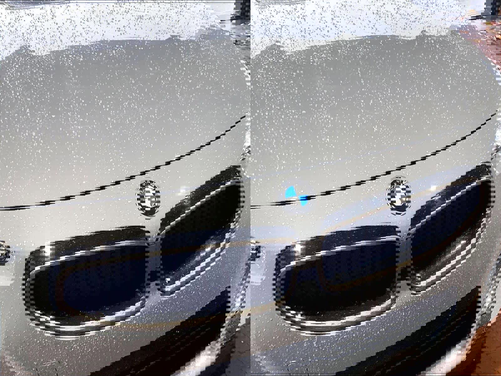 Used 2024 BMW M240i Coupe image 32