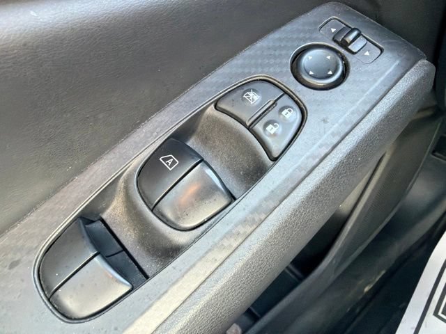 Used 2021 Nissan Altima 2.5 S w/ Driver Assist Package FWD image 21