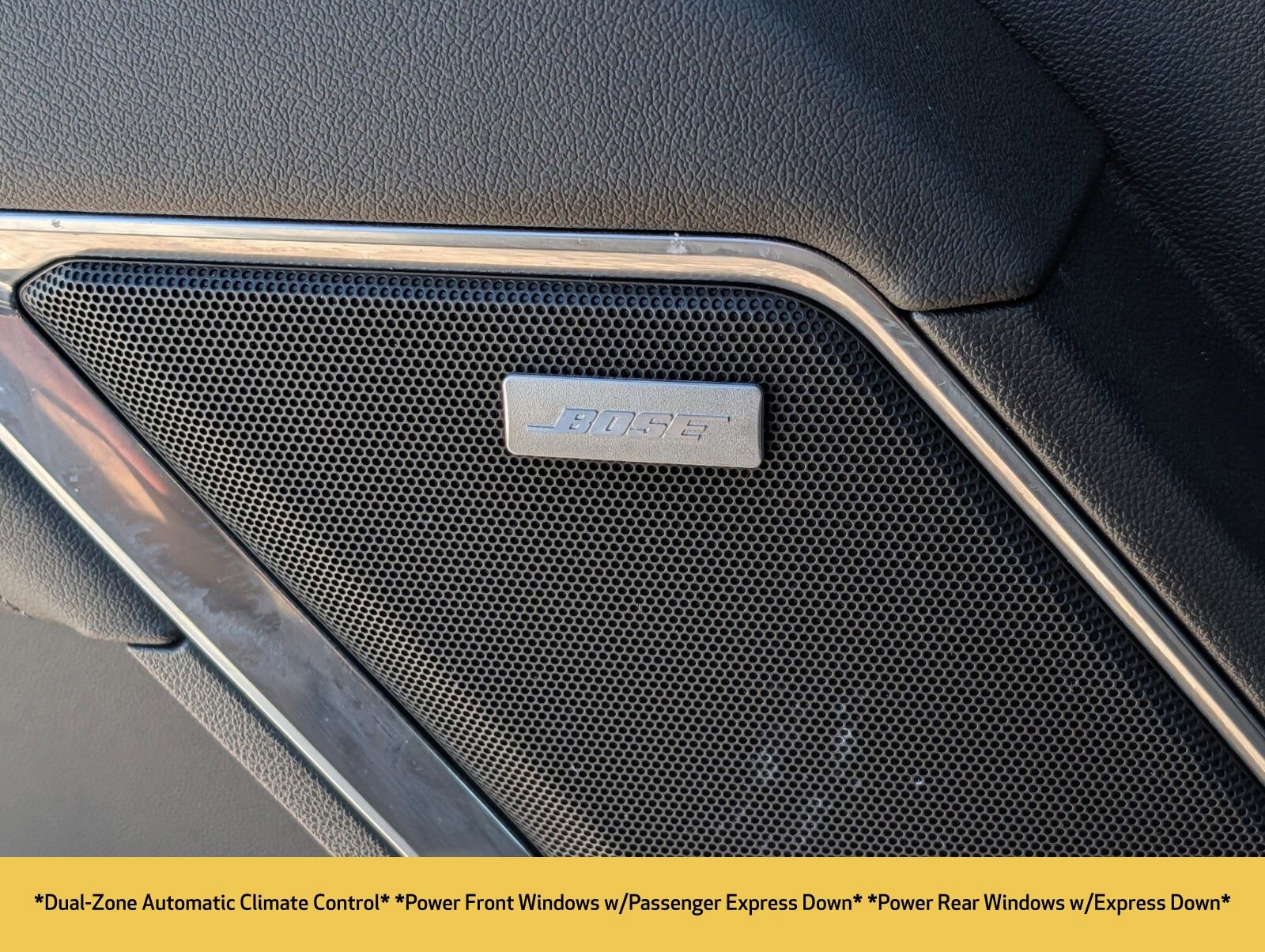 Used 2023 Chevrolet Silverado 1500 RST w/ Convenience Package II image 15