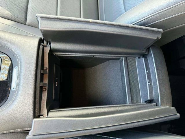 Used 2024 Mercedes-Benz GLS 450 4MATIC image 24