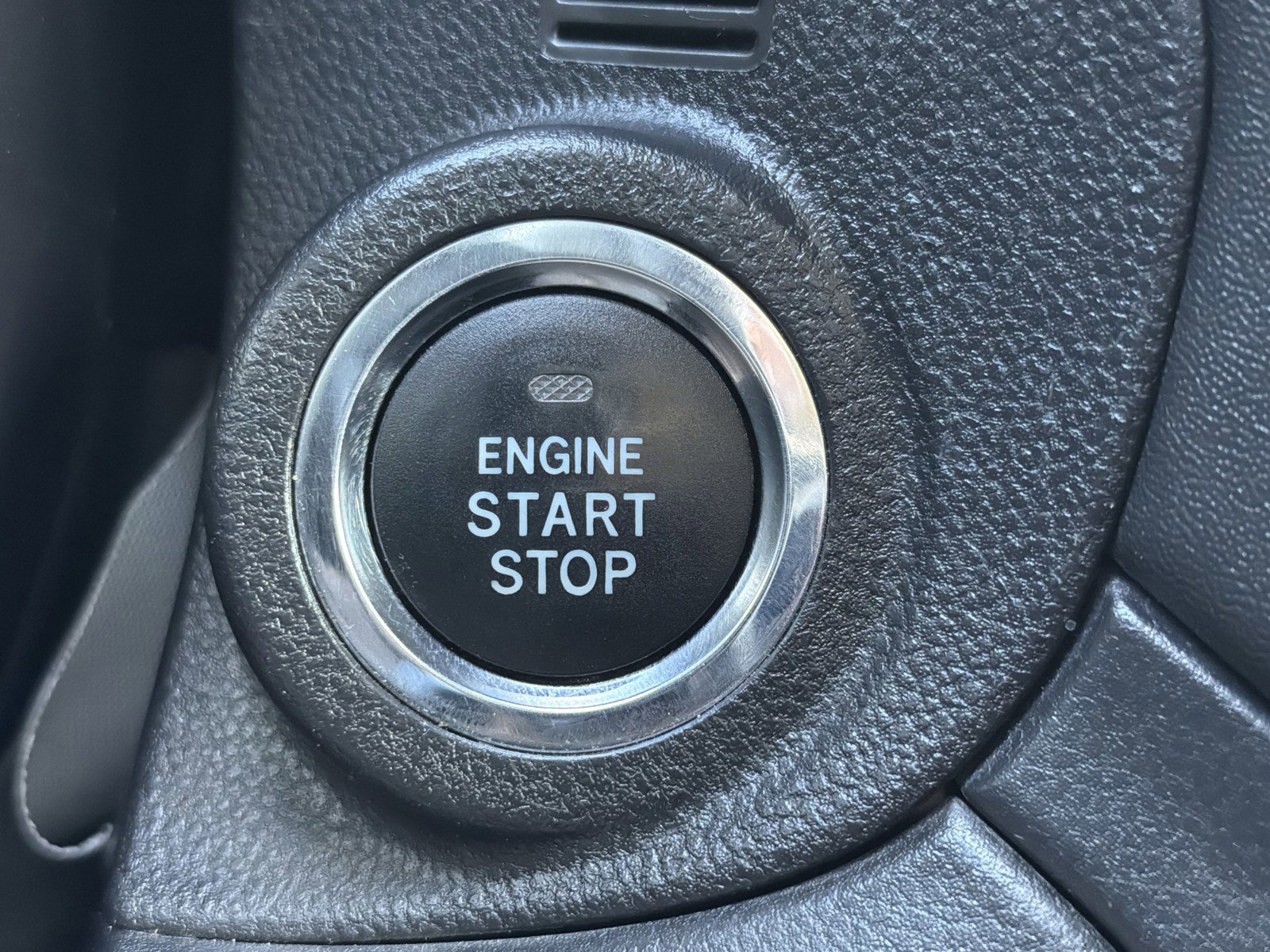 Certified 2024 Subaru Outback Limited image 28