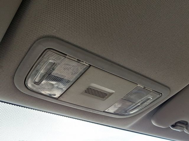 Used 2014 Honda Civic LX image 22