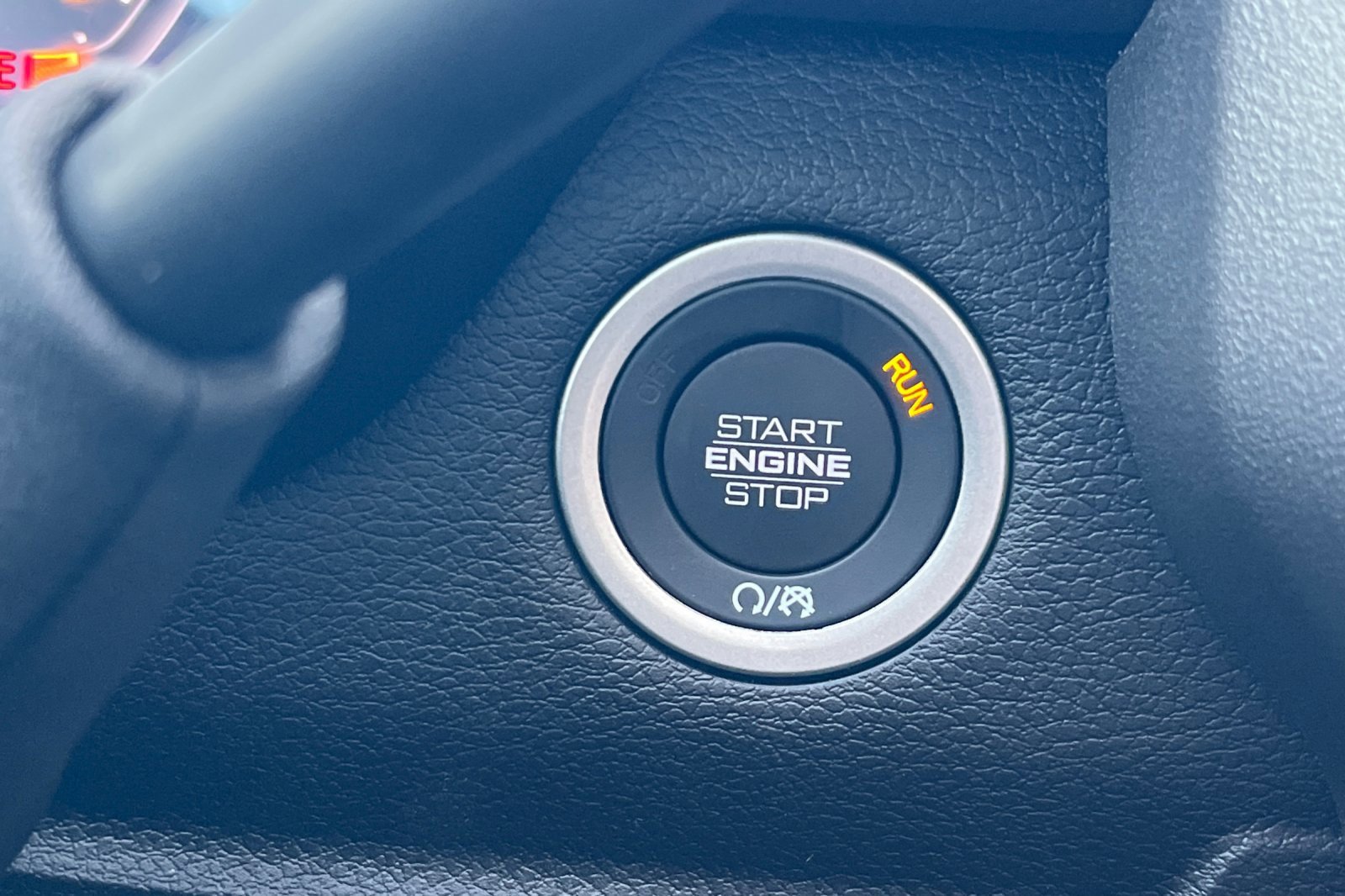 New 2026 RAM 2500 Laramie image 20