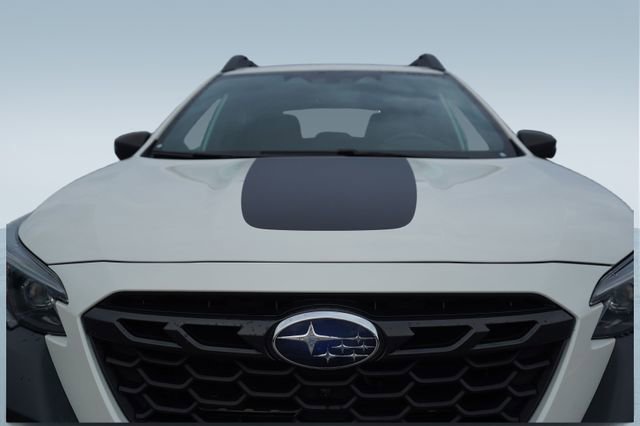 Used 2023 Subaru Outback Wilderness image 39