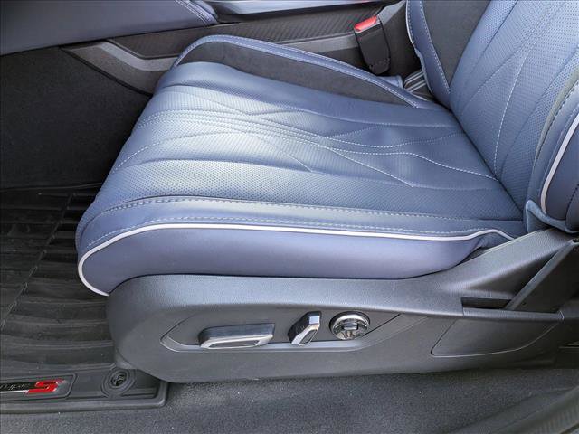 New 2026 Acura MDX Type S AWD/4WD image 7