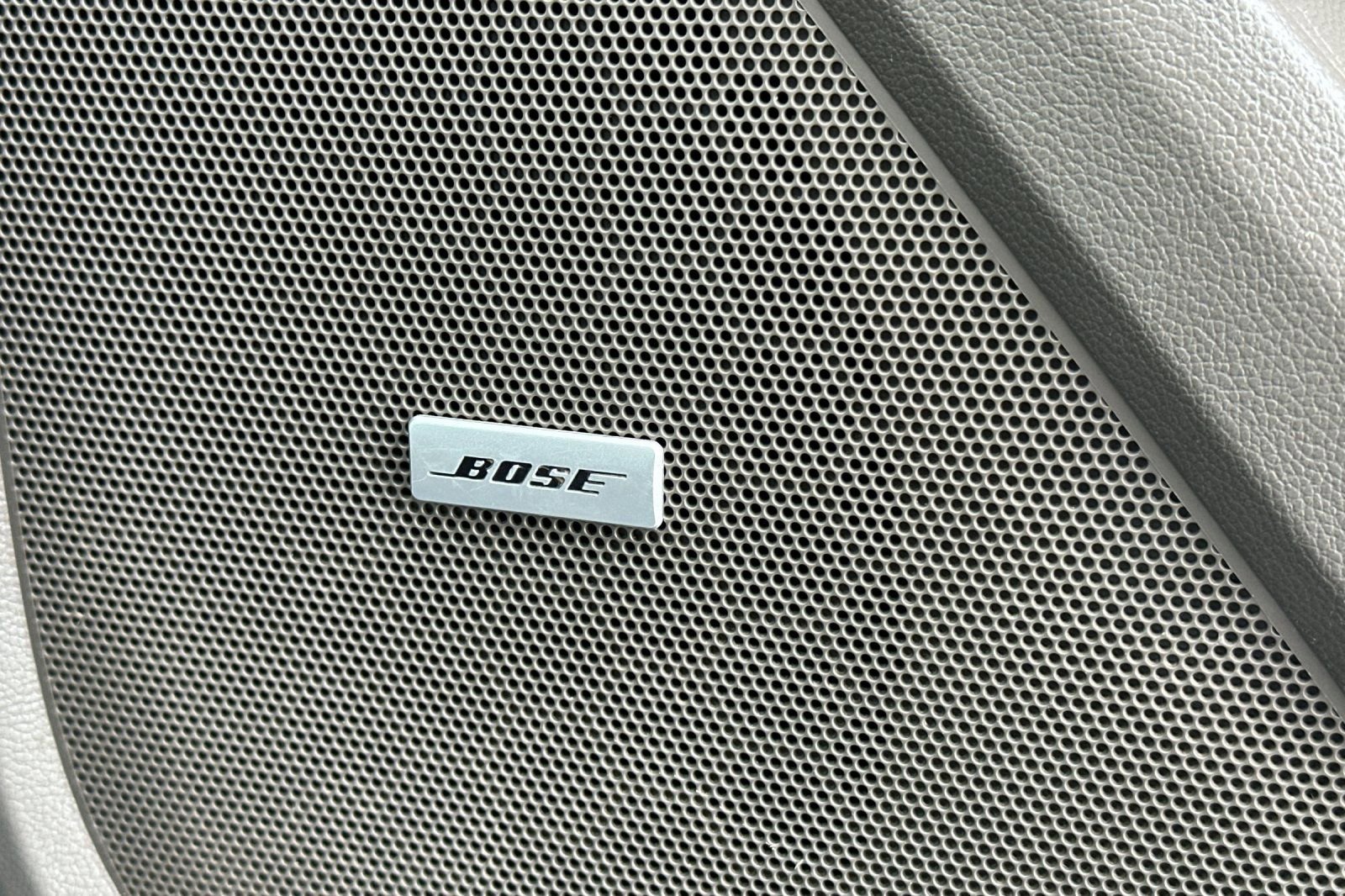 Used 2021 Chevrolet Traverse Premier w/ LPO, Floor Liner Package image 42