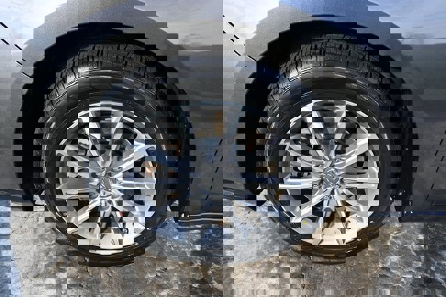 Used 2018 Acura TLX 2.4L Tech Pkg image 10