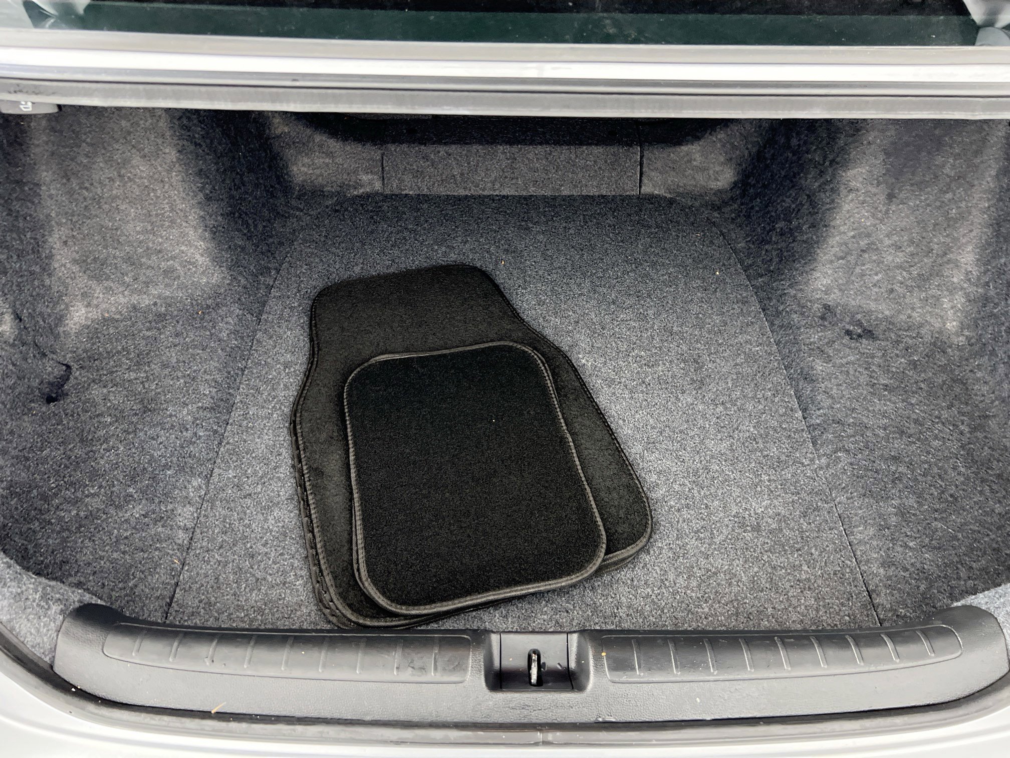 Used 2022 Honda Accord Sport image 23