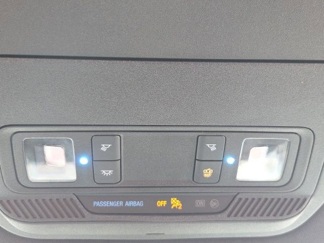 Used 2023 Ford F150 Tremor image 28