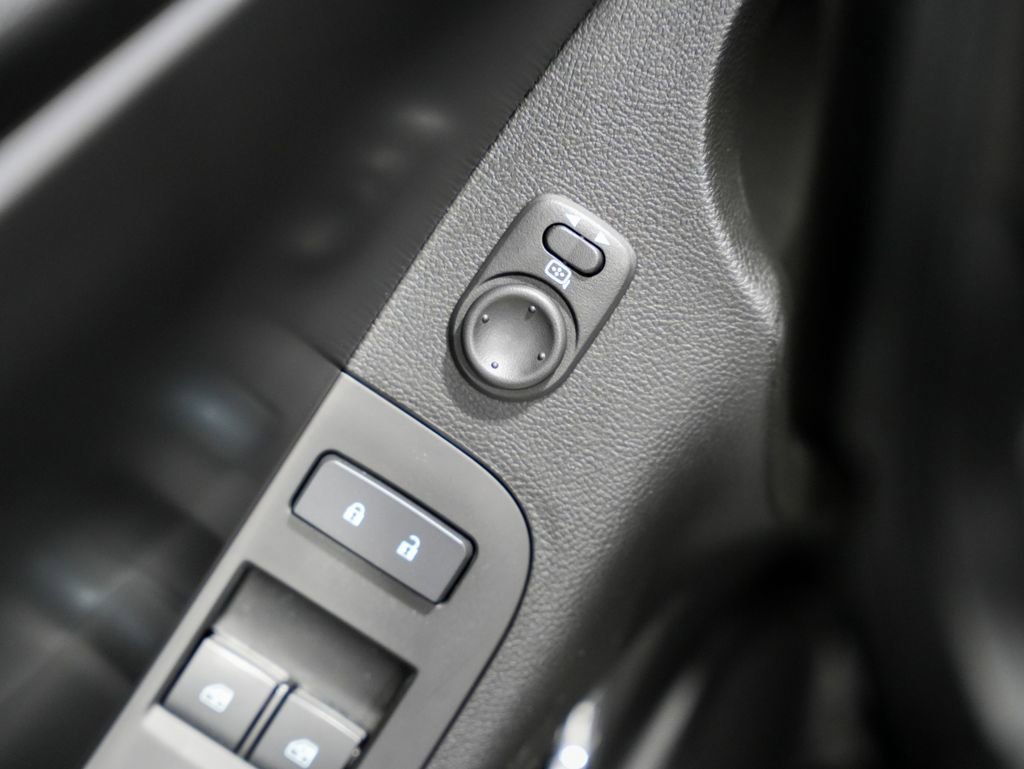 Used 2015 Chevrolet Camaro Z/28 RWD image 26