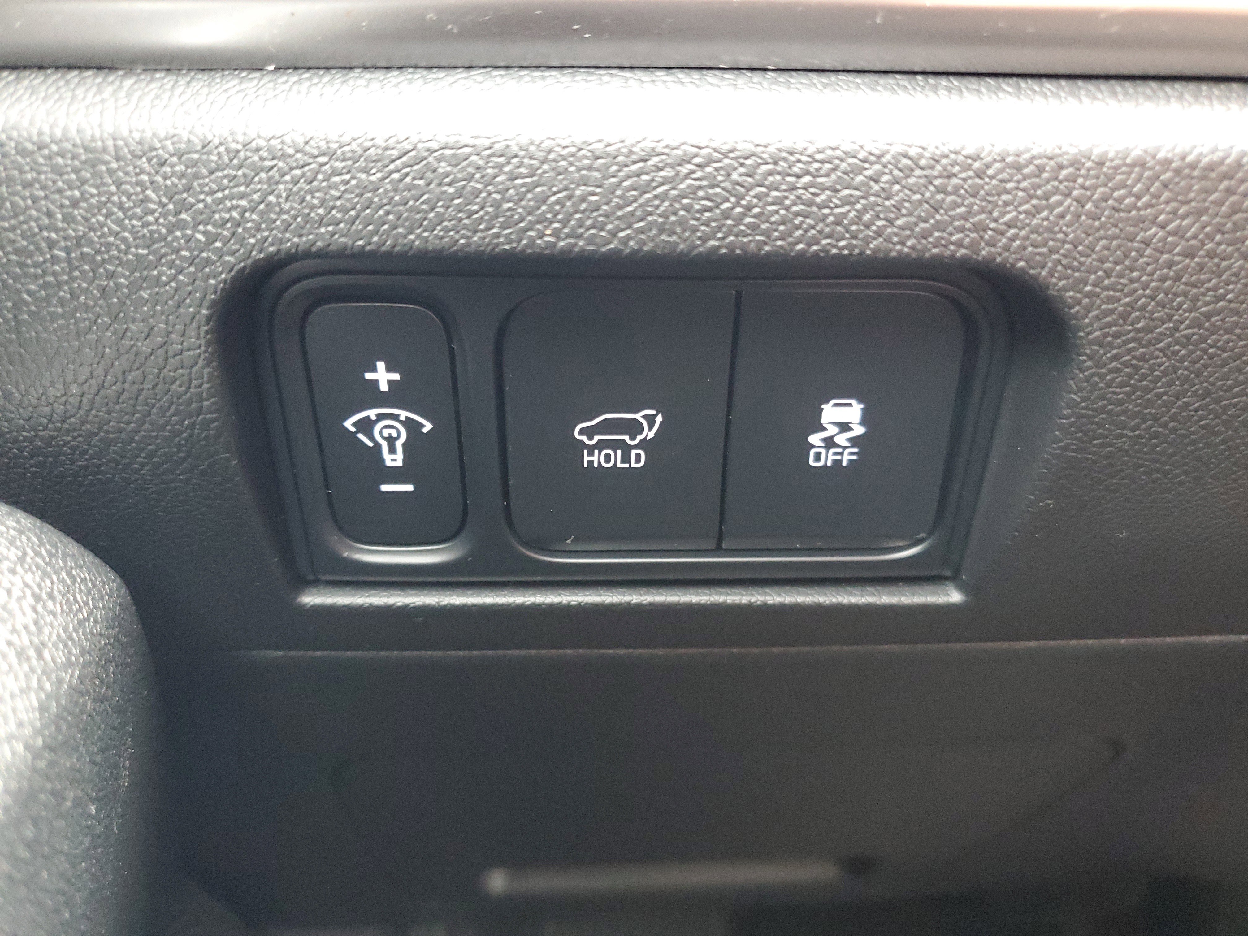 Certified 2025 Kia Sorento EX w/ Panoramic Sunroof Package image 26