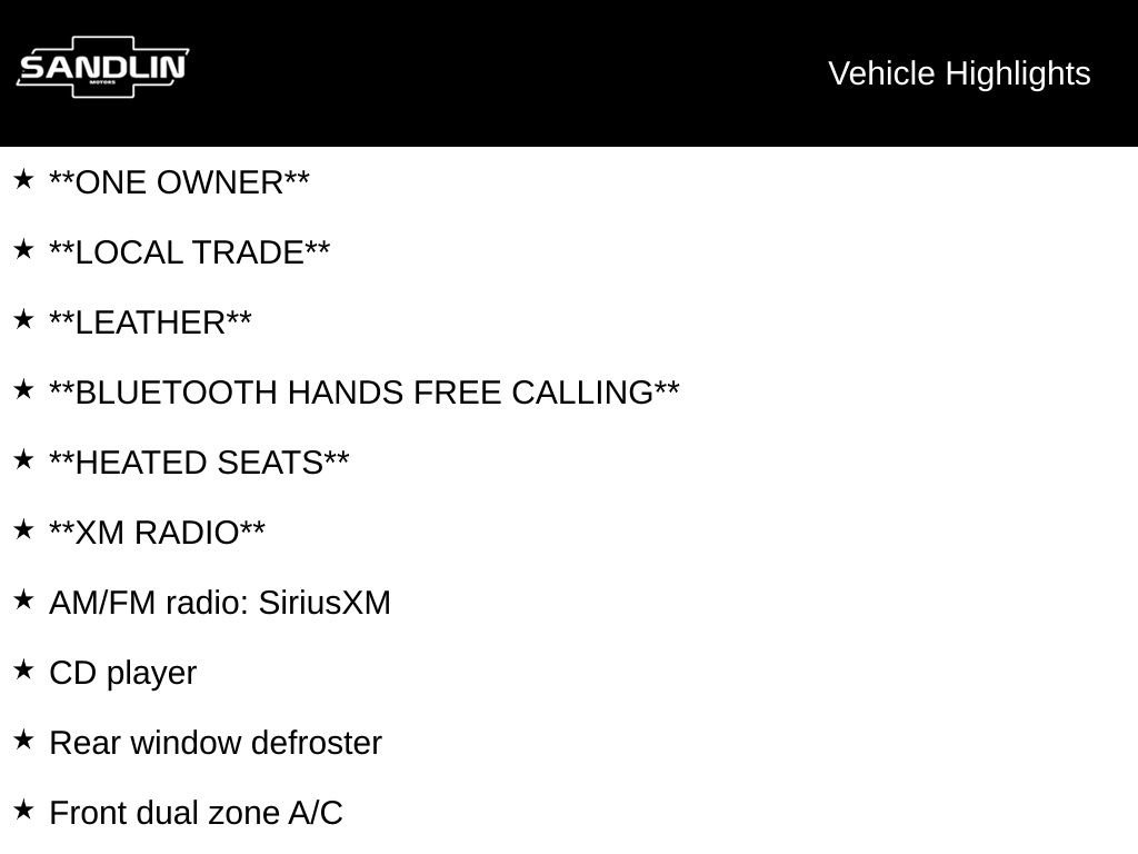 Used 2013 Ford Edge SEL image 8