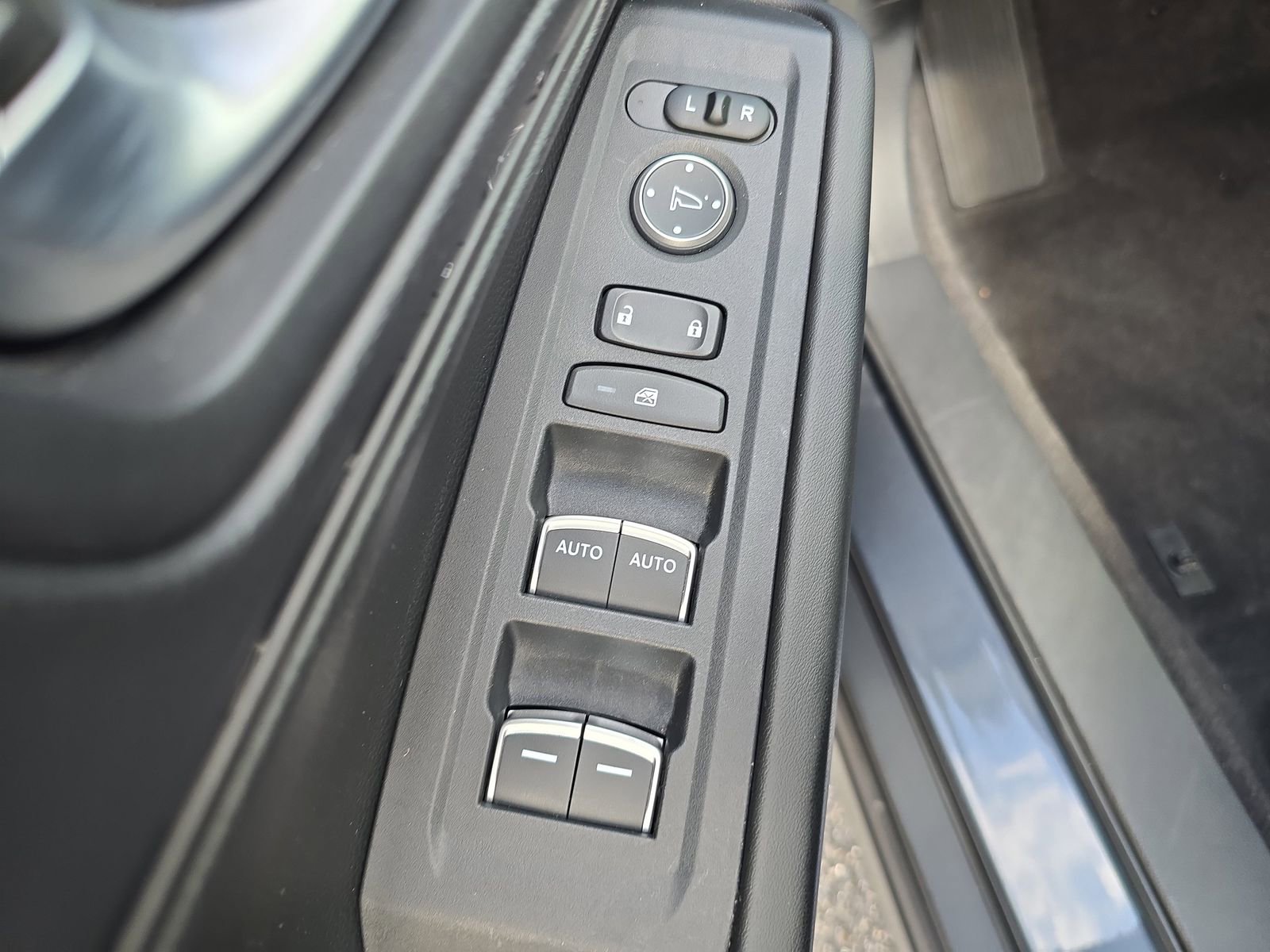 Used 2024 Honda Accord LX image 14