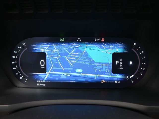 Used 2024 Volvo XC90 B5 Plus image 26