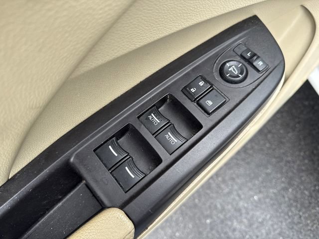 Used 2016 Acura RDX AWD image 26