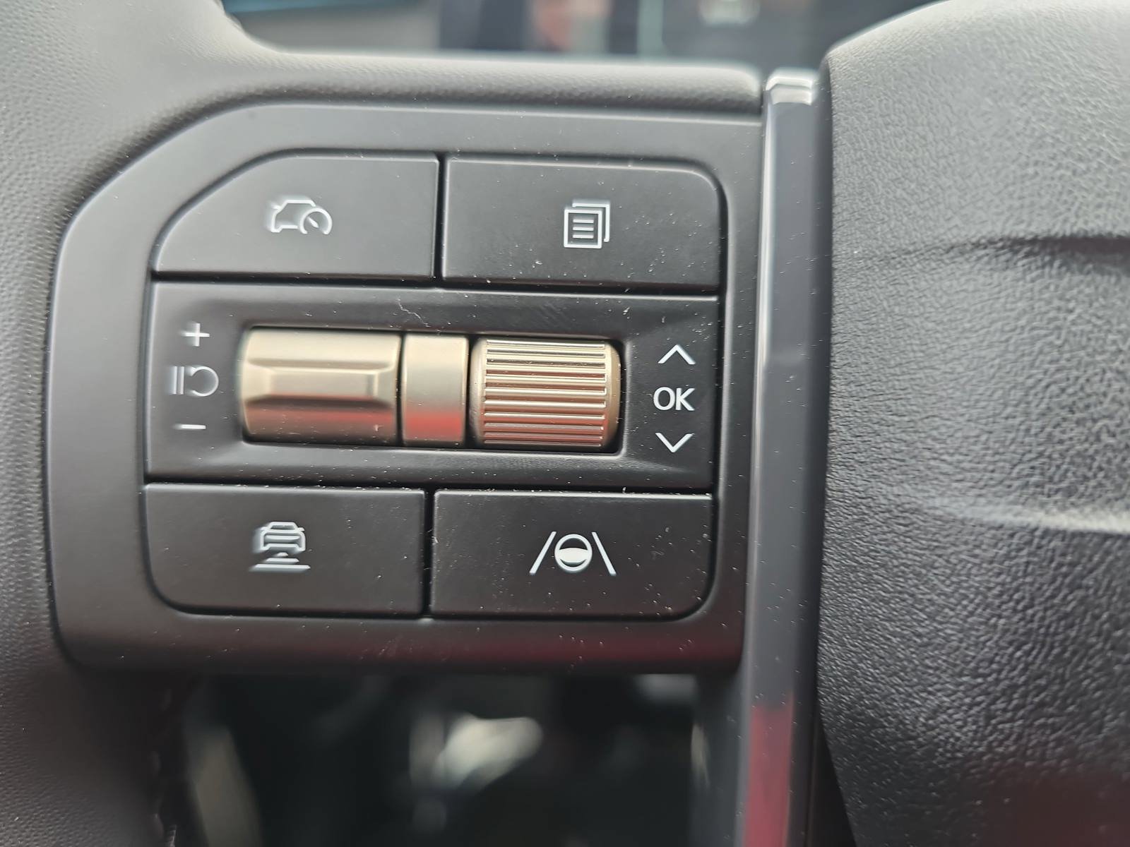 New 2027 Kia Telluride SX FWD image 18