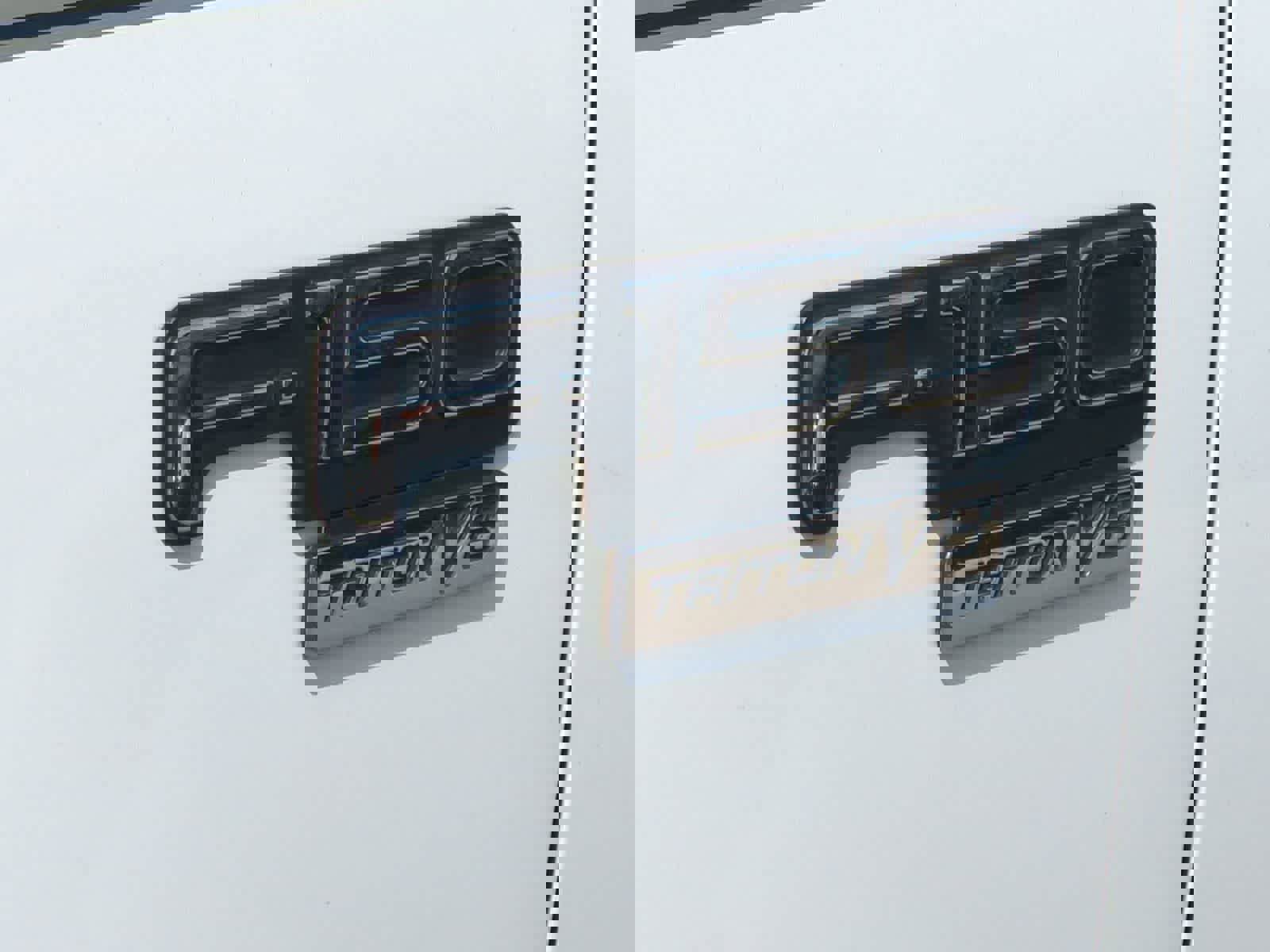 Used 2001 Ford F150 Lariat AWD/4WD image 13