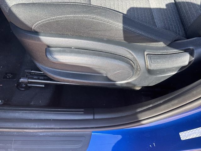 Used 2022 Kia Soul GT-Line image 25