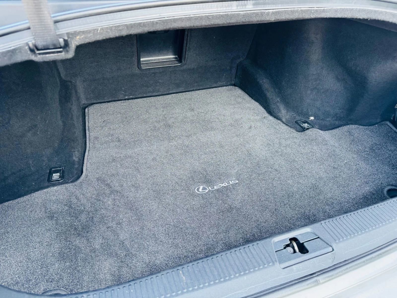 Used 2006 Lexus GS 430 image 18