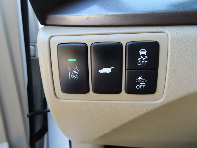 Used 2017 Acura RDX FWD image 26