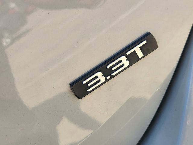 Used 2025 Genesis G70 3.3T Advanced RWD image 12