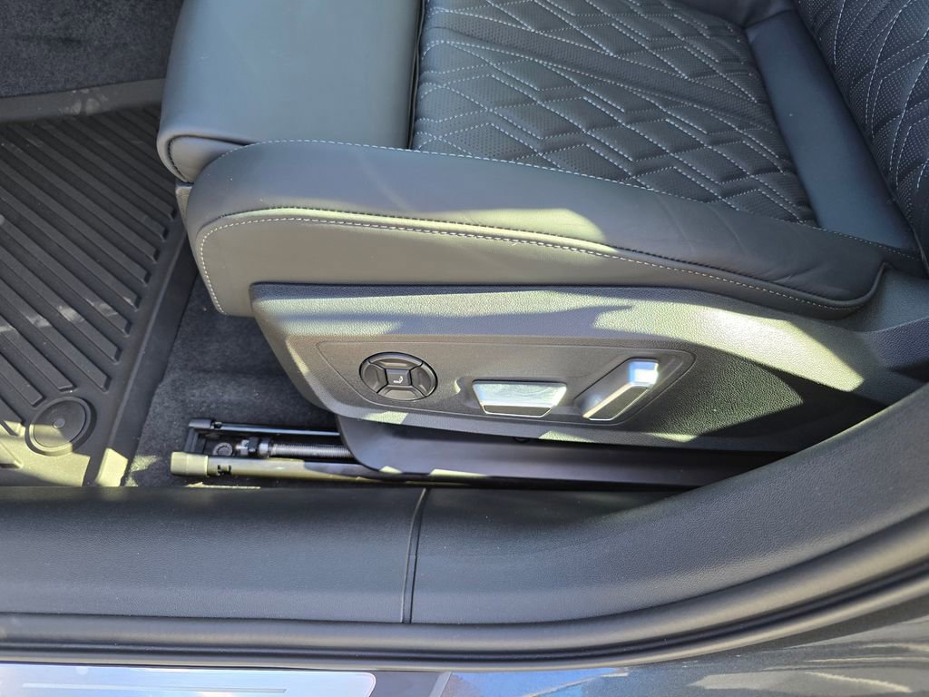 Used 2025 Audi S5 Premium Plus AWD/4WD image 20