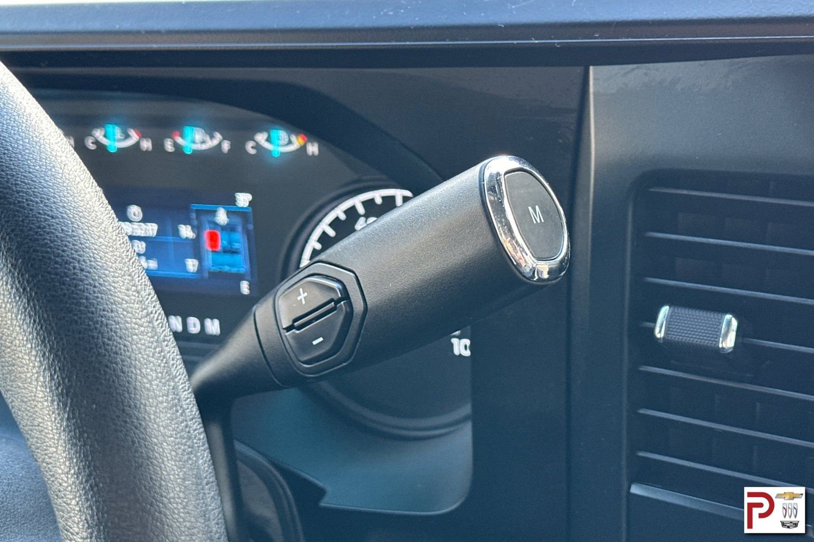 Used 2024 Ford F250 XL w/ STX Appearance Package image 24