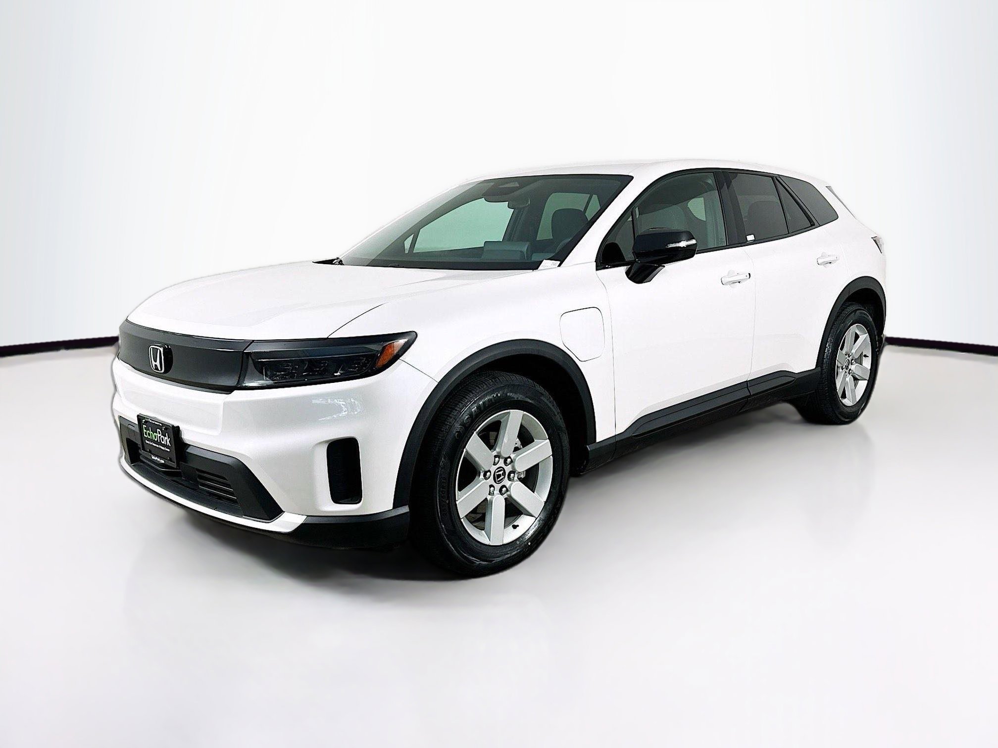 Used 2024 Honda Prologue EX image 3