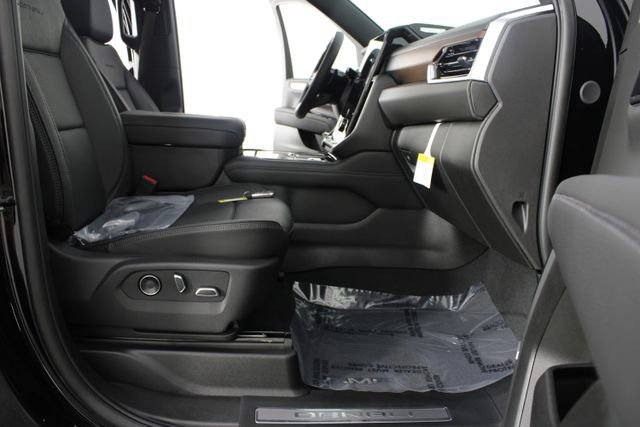 New 2026 GMC Yukon Denali w/ Denali Reserve Package image 29