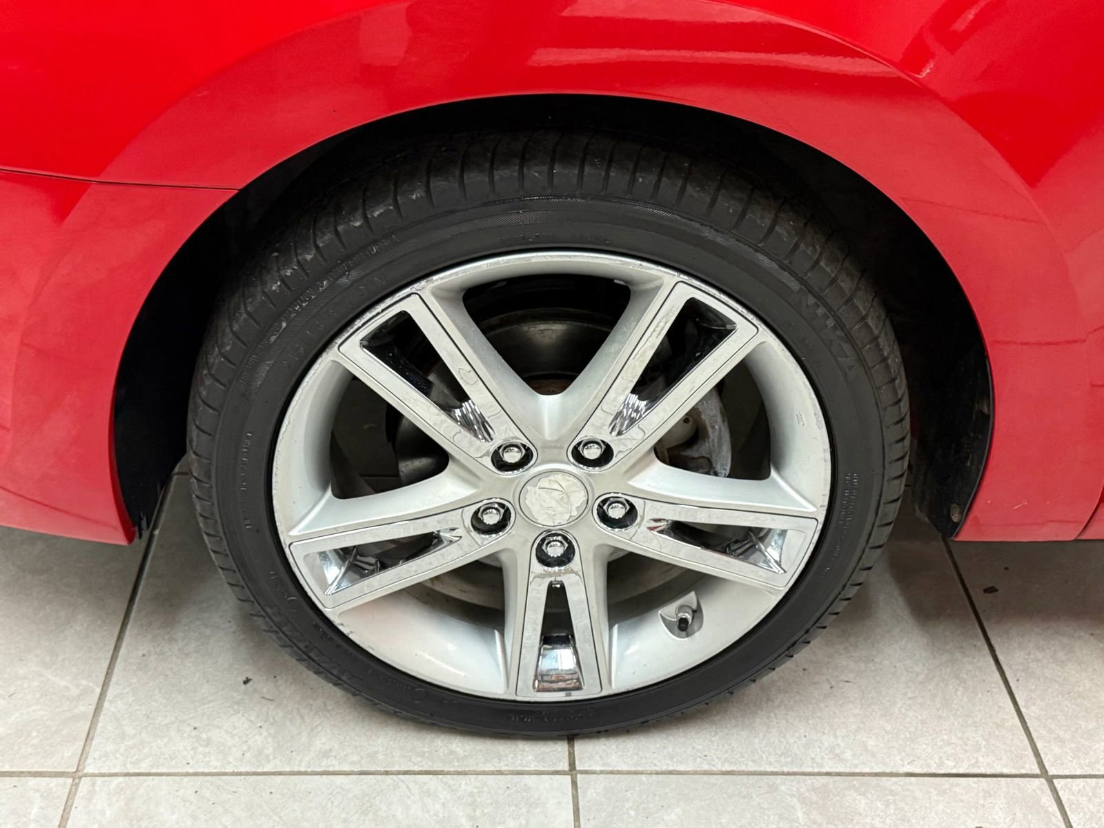 Used 2010 Hyundai Elantra SE image 37