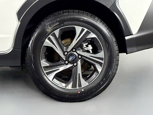 New 2026 Subaru Crosstrek 2.0i Premium w/ Crosstrek Mirror Package image 29