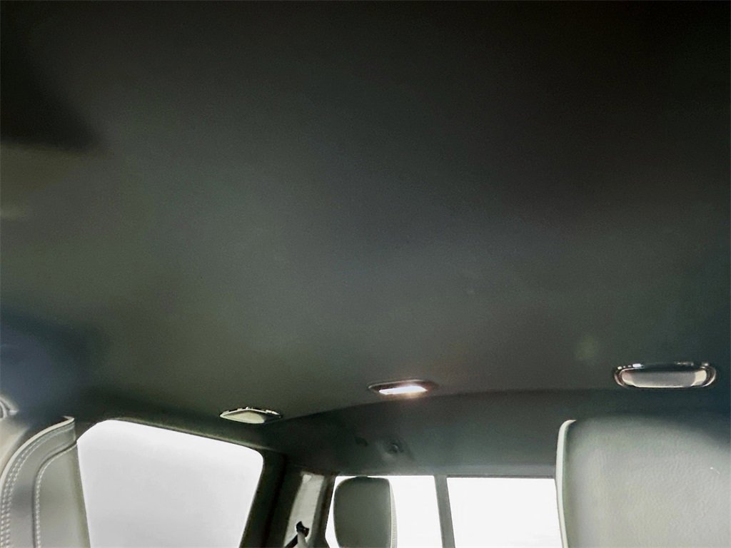 New 2026 RAM 2500 Limited w/ Towing Technology Group image 14