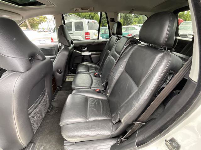 Used 2005 Volvo XC90 2.5T AWD/4WD image 13