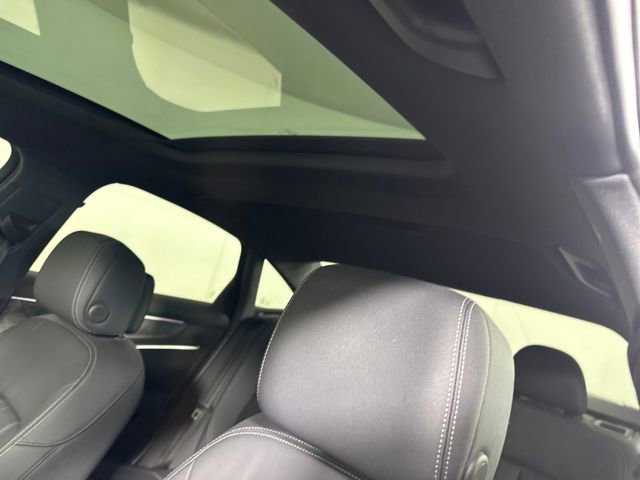 Used 2024 Audi A6 Premium Plus w/ Premium Plus Package image 12