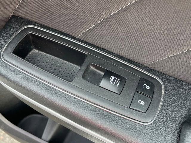 Used 2023 Dodge Charger GT image 14