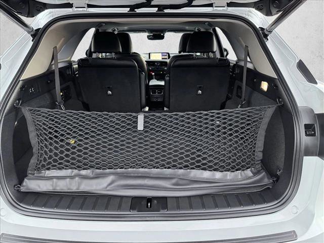 Used 2018 Lexus RX 350L FWD image 9