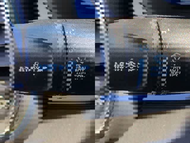 New 2026 RAM 1500 Laramie w/ Night Edition image 27