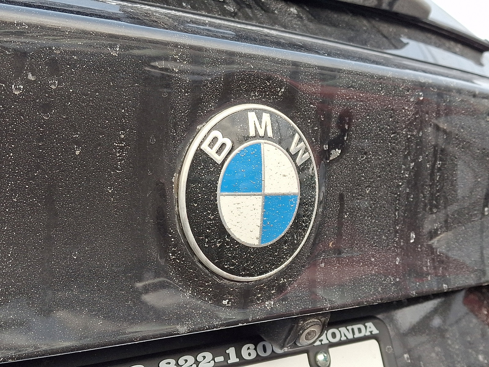 Used 2019 BMW X3 xDrive30i w/ Premium Package image 30