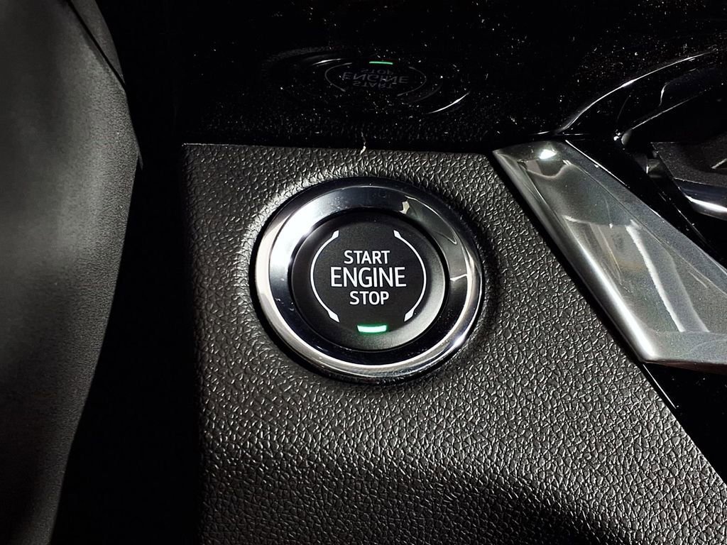 New 2026 Buick Envista Sport Touring w/ Convenience I Package FWD image 16