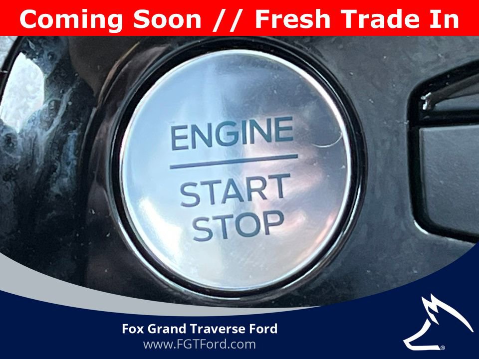 Certified 2023 Ford Escape Active w/ Tech Pack #1 AWD/4WD image 26