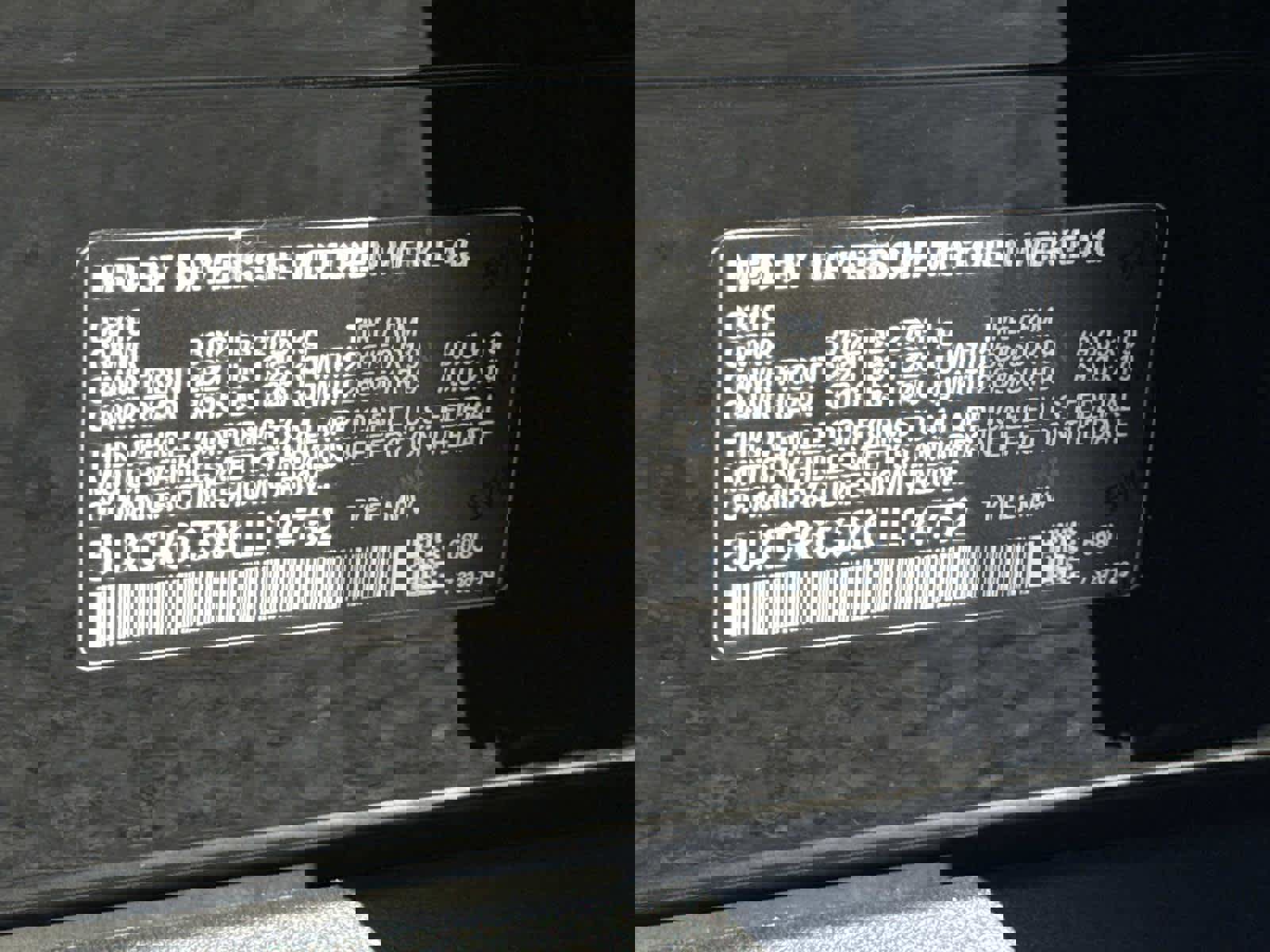 Used 2019 BMW X5 xDrive40i w/ Convenience Package image 30