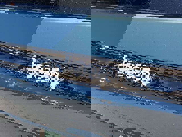 New 2026 Jeep Grand Cherokee Summit image 8