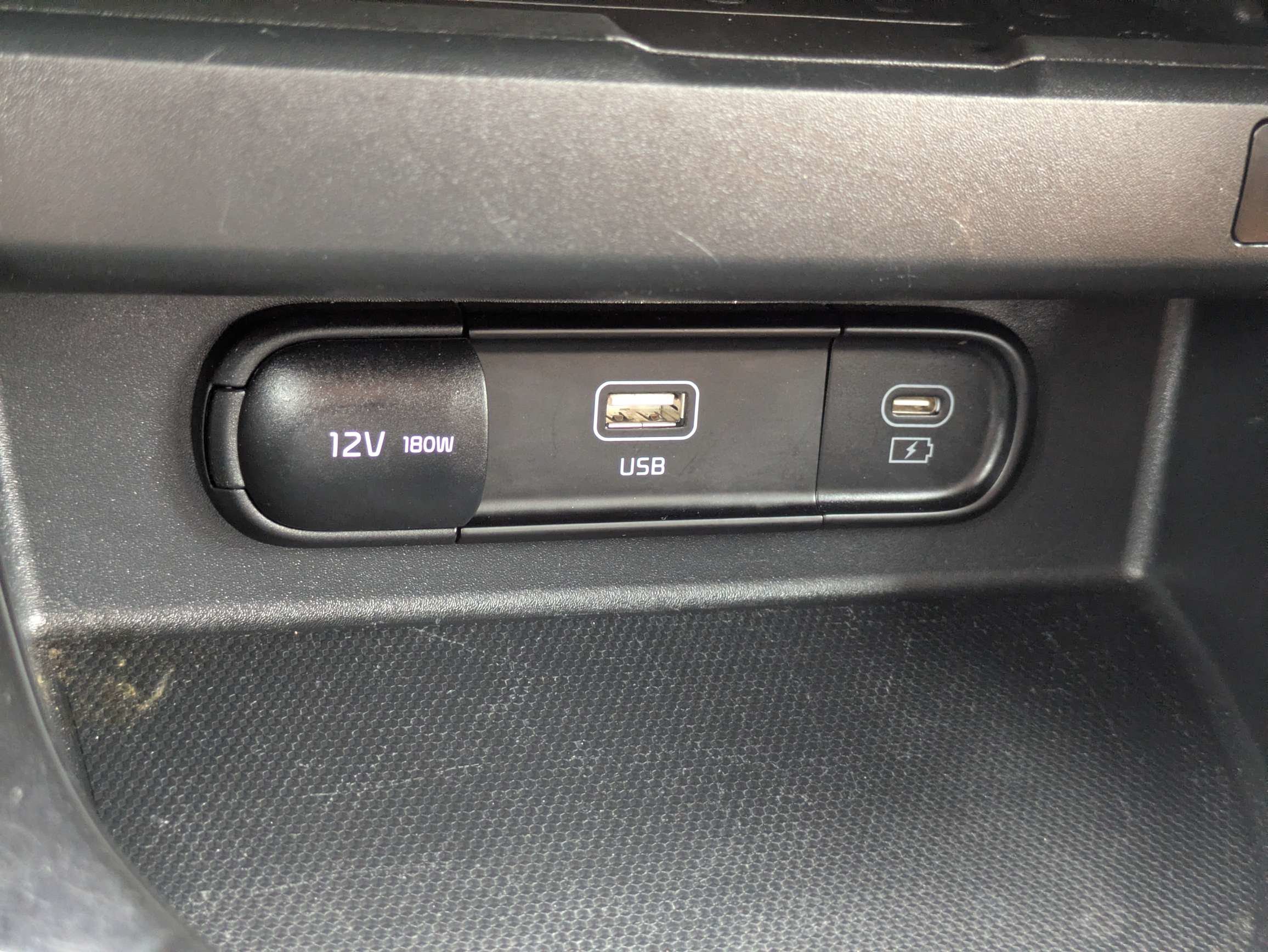 Certified 2025 Kia Seltos EX w/ EX Sunroof Package AWD/4WD image 27