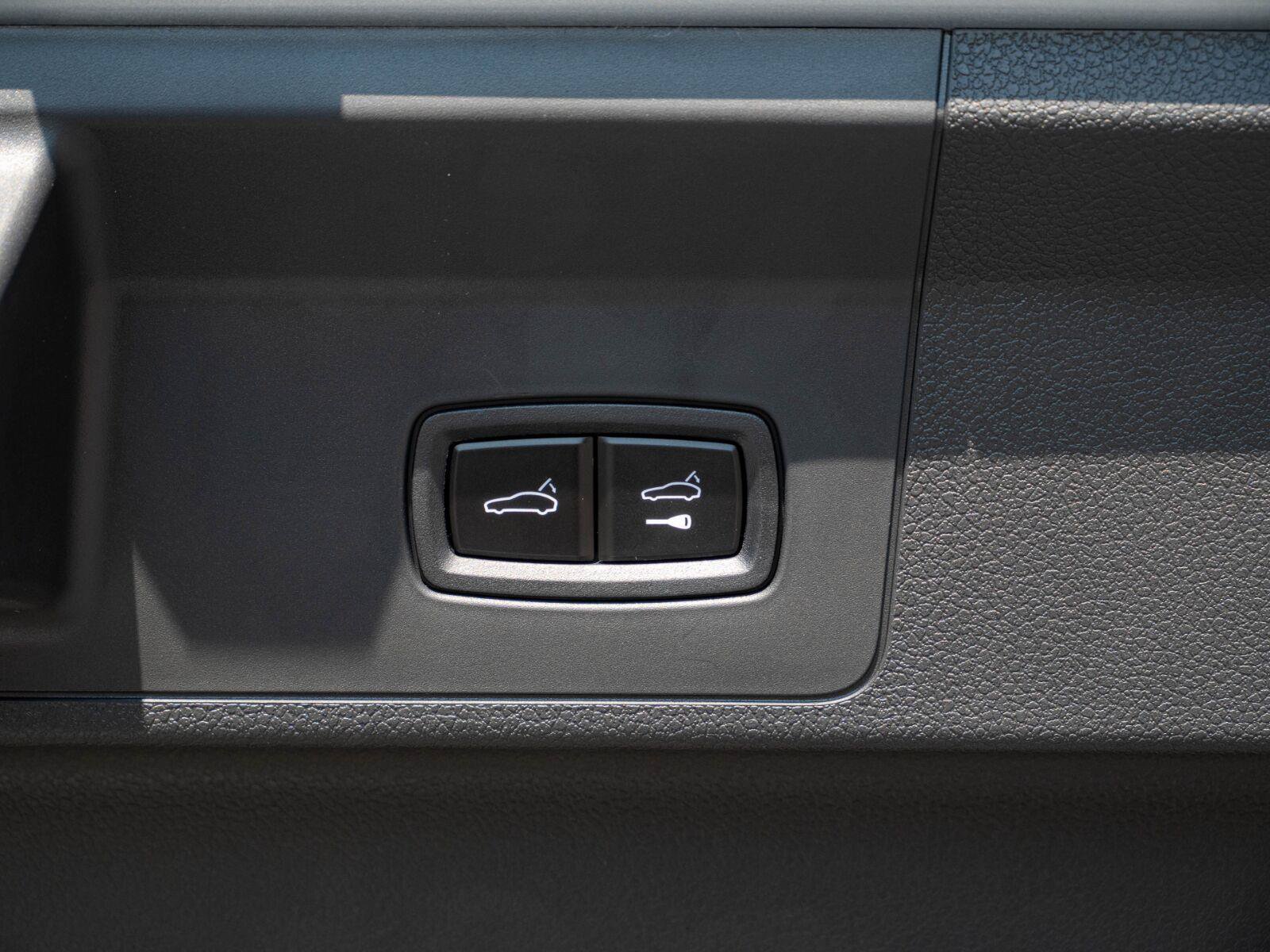 Certified 2026 Porsche Panamera 4 AWD/4WD image 32