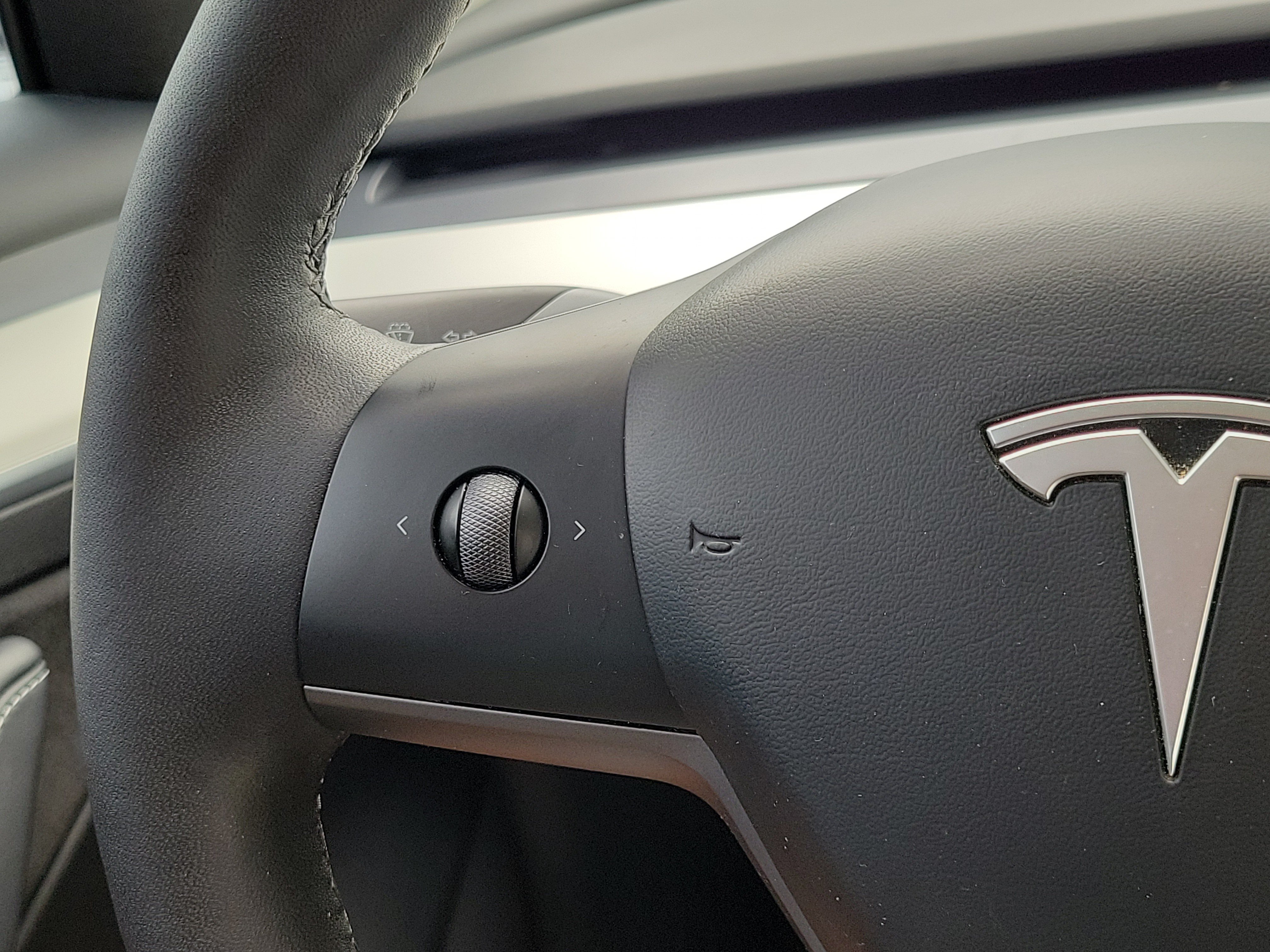 Used 2023 Tesla Model 3 Performance AWD/4WD image 17