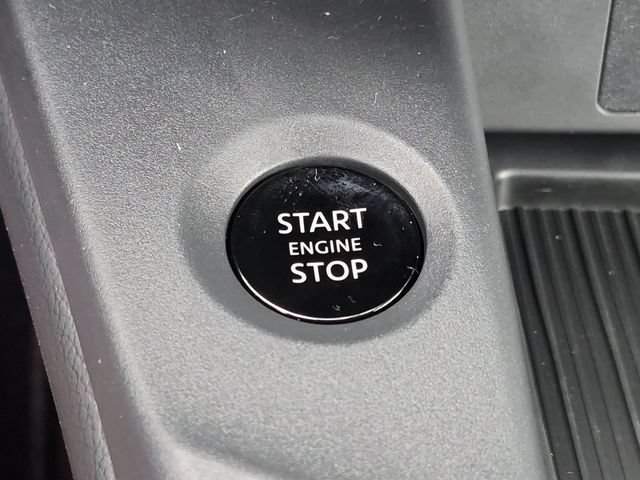 New 2026 Nissan Sentra SR w/ SR Premium Package FWD image 27