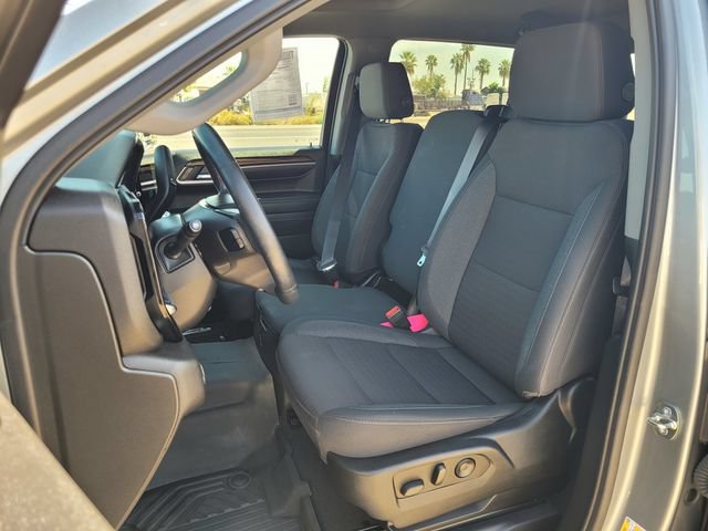 Certified 2023 Chevrolet Silverado 1500 LT w/ Z71 Off-Road Package AWD/4WD image 16