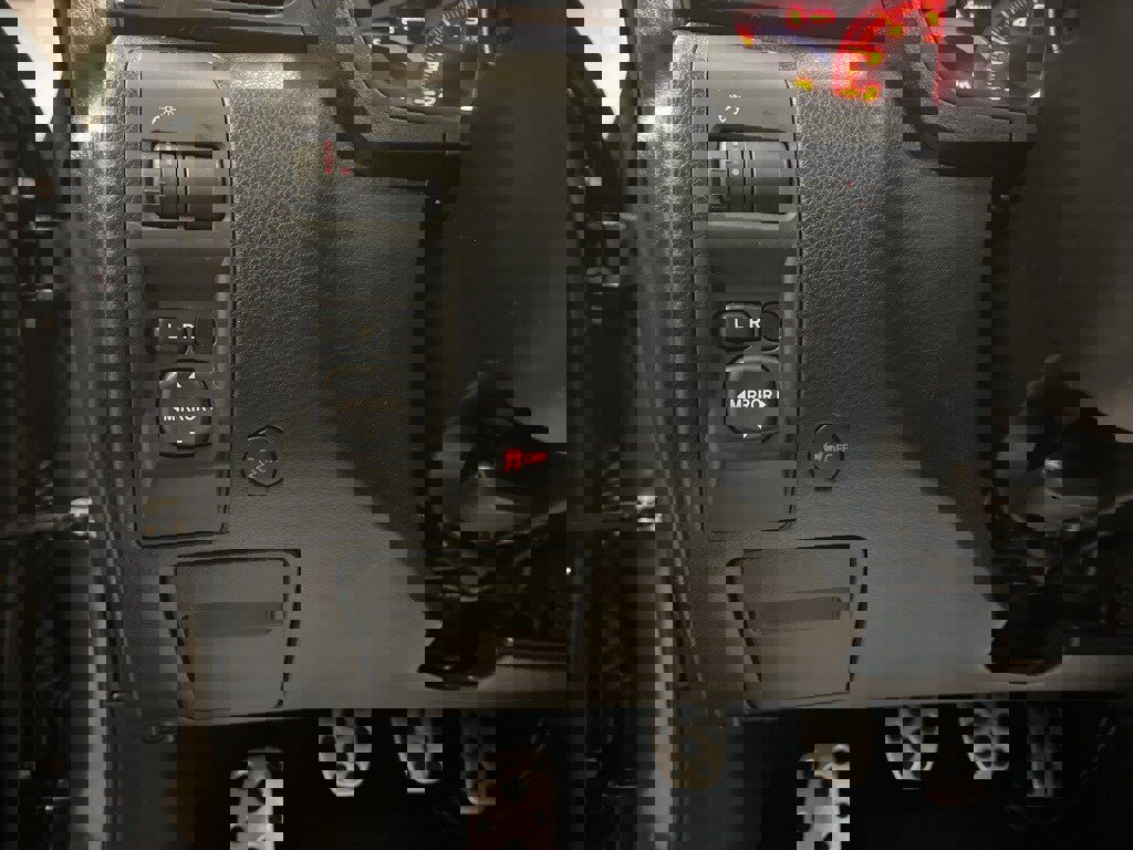 Used 2011 Subaru Impreza WRX Hatchback w/ Popular Equipment Group 3B image 12