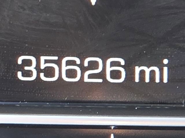 Used 2024 GMC Sierra 1500 SLT w/ SLT Premium Plus Package image 24